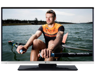 Gogen TVF40R384STWEB FHD SmartTV - 1389379 - zdjęcie 1
